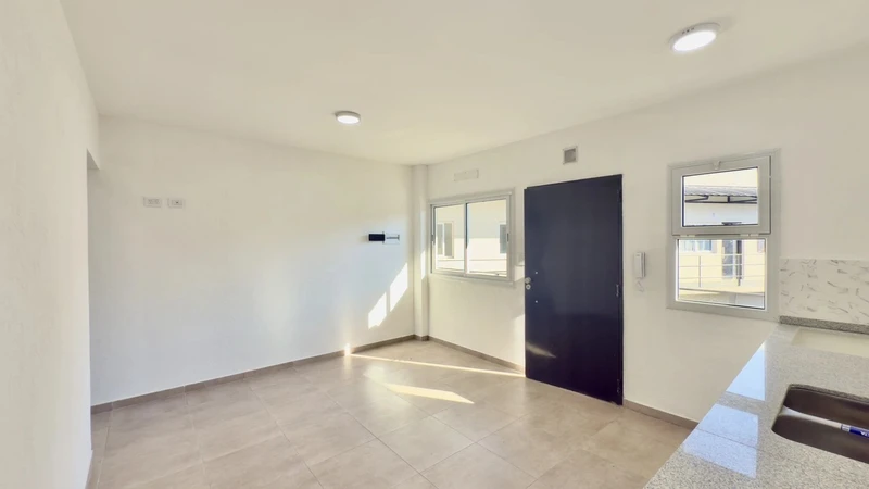 Departamento en venta · Pilar, GBA Norte, Provincia de Buenos Aires