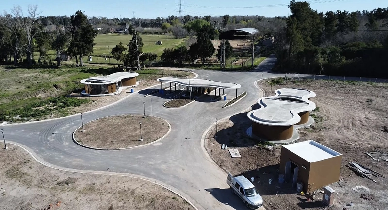Terreno en venta · La Estela, Pilar, Pilar, GBA Norte, Provincia de Buenos Aires