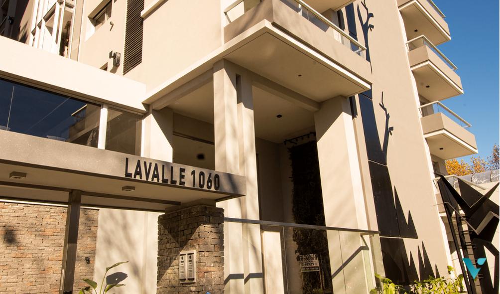 Departamento en venta · Ituzaingó Norte, Ituzaingó, GBA Oeste, Provincia de Buenos Aires