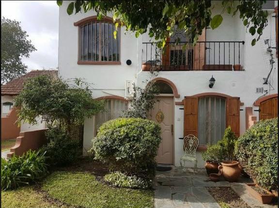 PH en venta · Hurlingham, GBA Oeste, Provincia de Buenos Aires