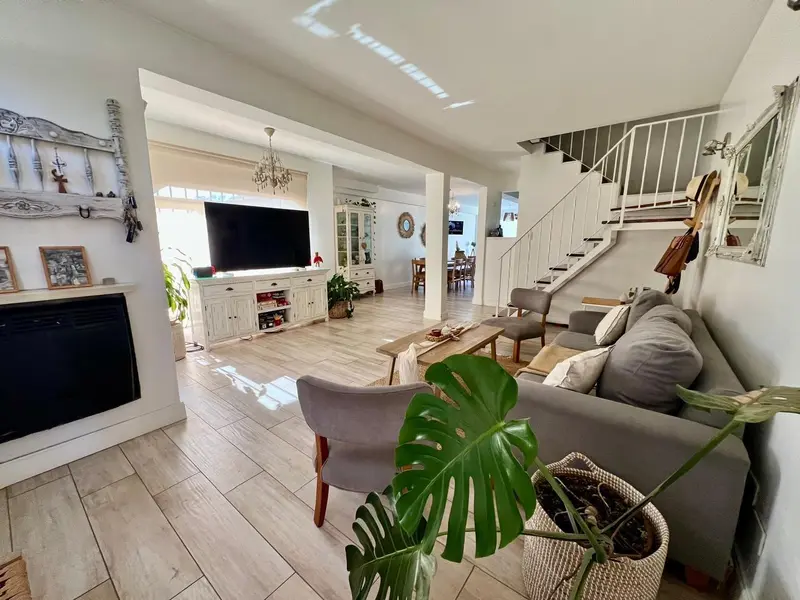 PH en venta · Hurlingham, GBA Oeste, Provincia de Buenos Aires