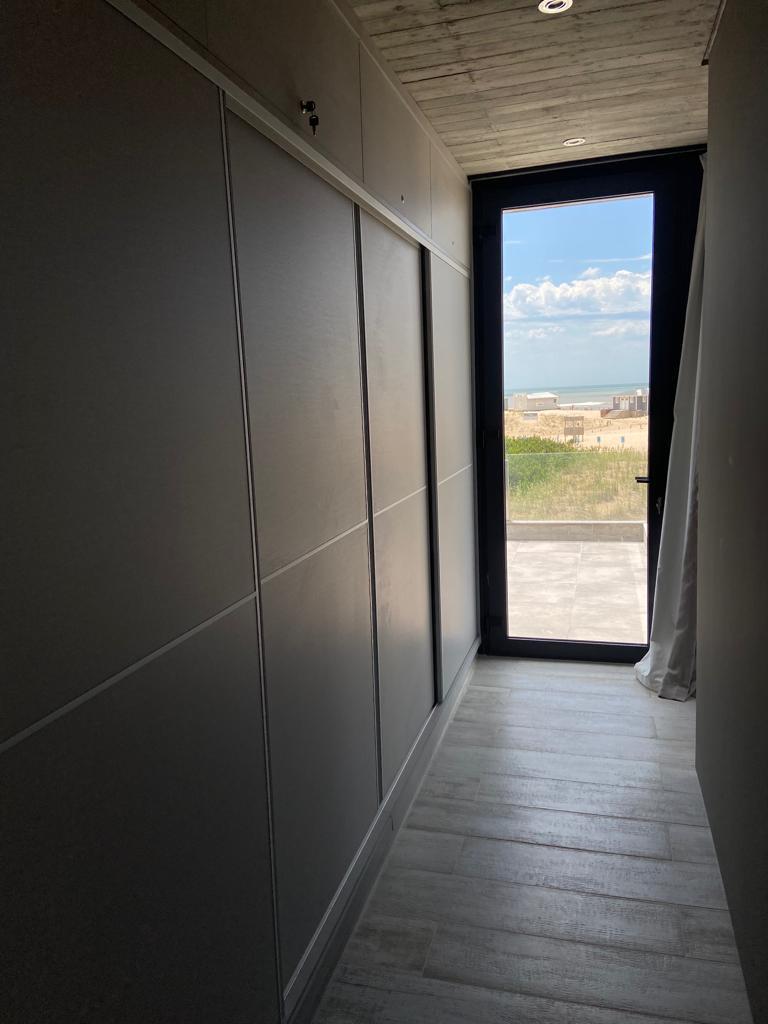 Foto 21