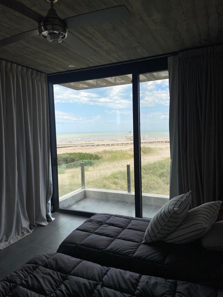 Foto 23