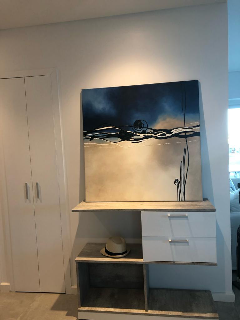 Departamento en alquiler temporal · Costa Esmeralda, Punta Medanos, La Costa, Costa Atlántica, Provincia de Buenos Aires
