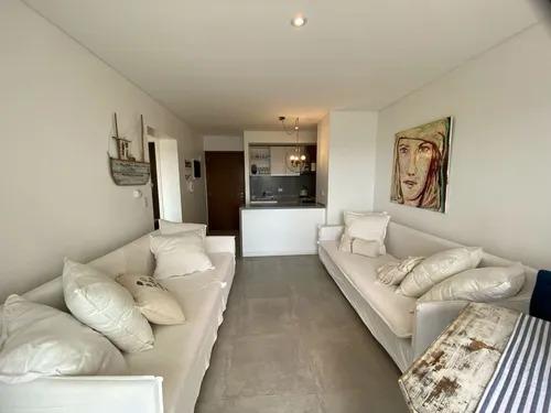 Departamento en venta · Costa Esmeralda, Punta Medanos, La Costa, Costa Atlántica, Provincia de Buenos Aires