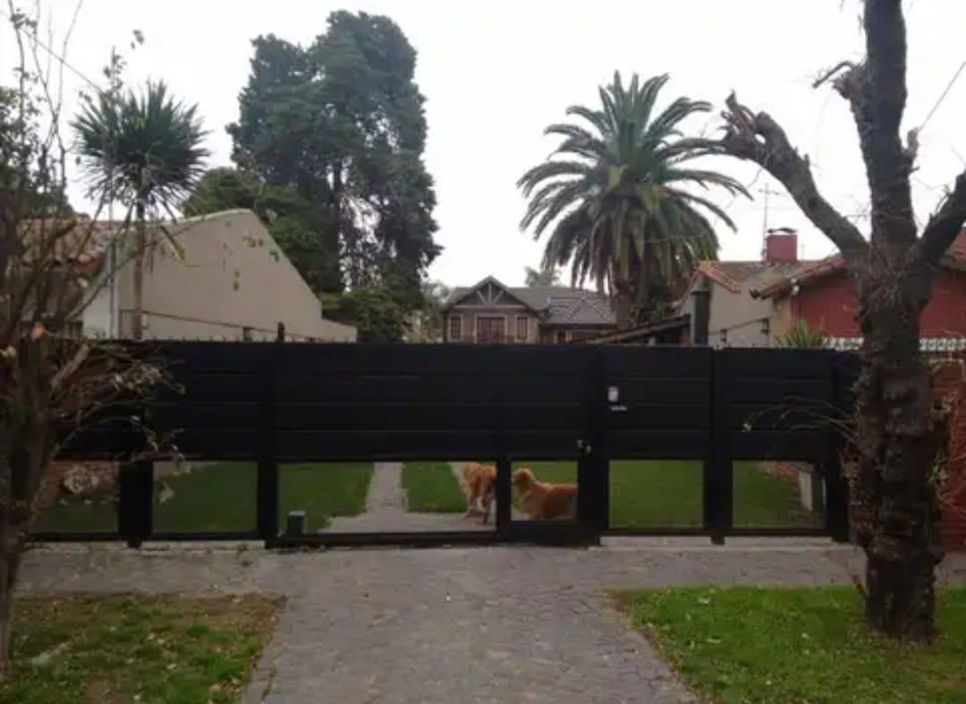 Casa en venta · Ituzaingó Norte, Ituzaingó, GBA Oeste, Provincia de Buenos Aires