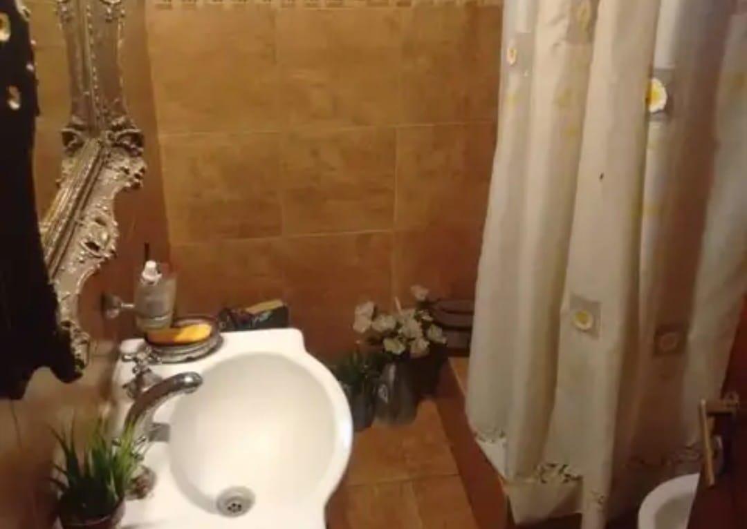 Foto 20