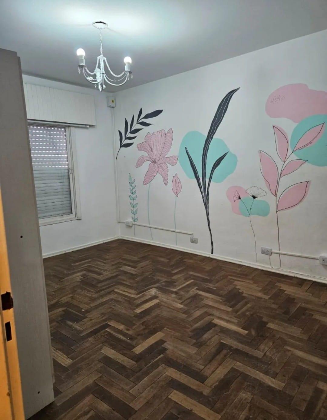 Foto 23