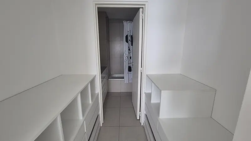 Foto 33