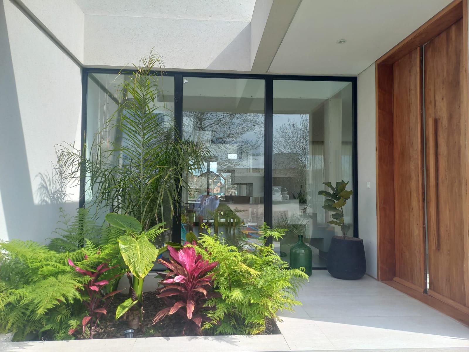 Casa en venta · El Canton - Golf, Escobar, GBA Norte, Provincia de Buenos Aires