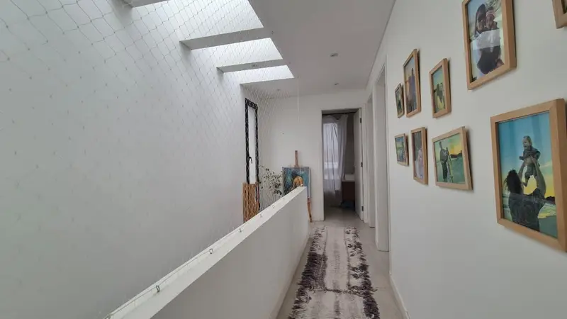 Foto 19