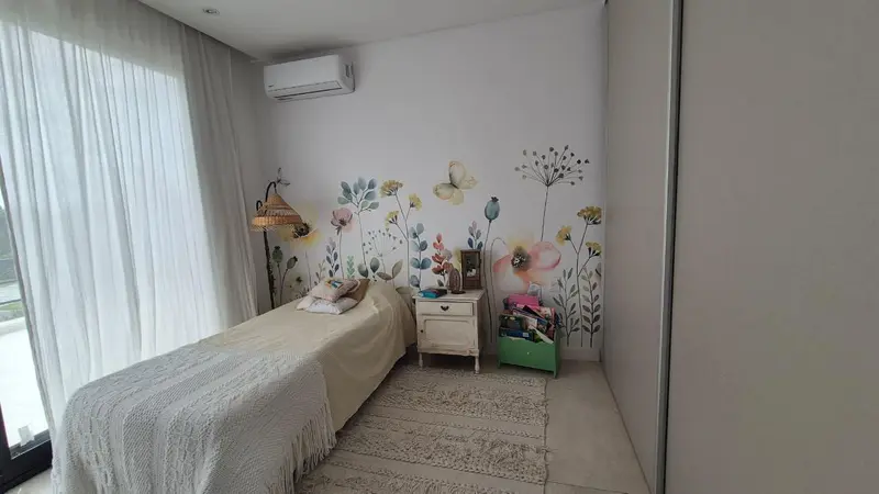 Foto 27