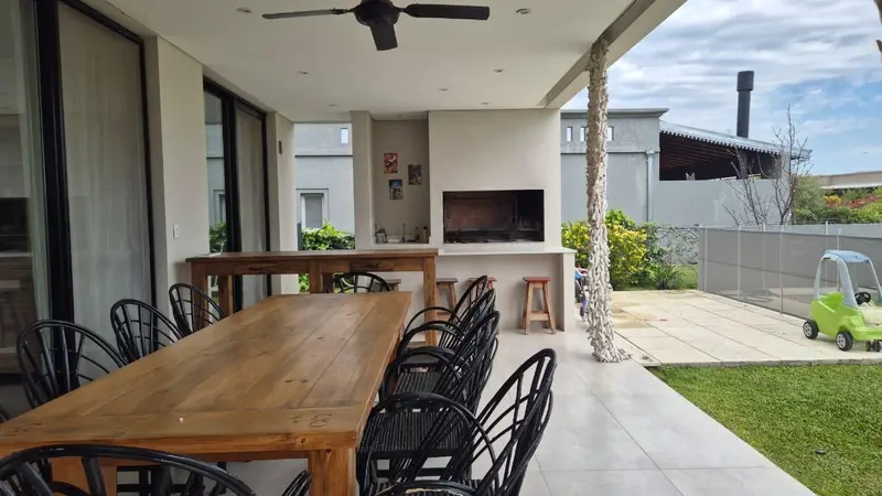 Foto 34