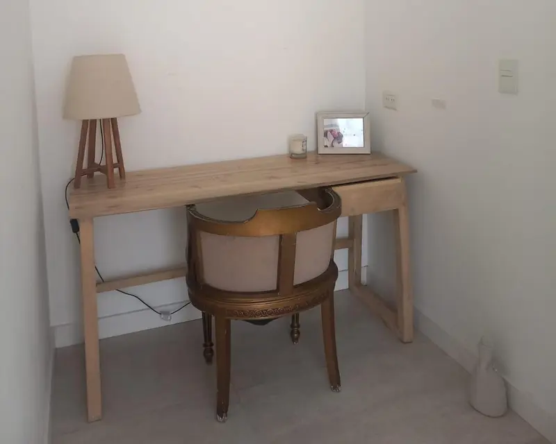Foto 22