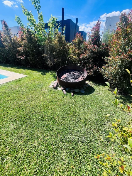 Foto 24