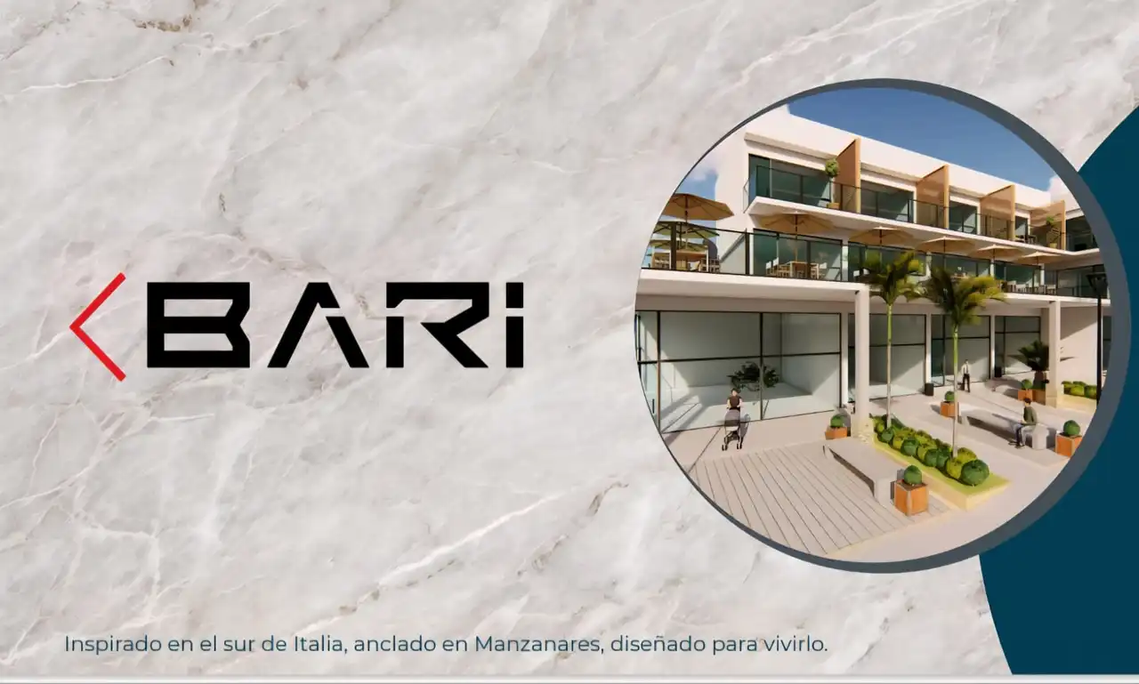 Comercio en venta · Manzanares