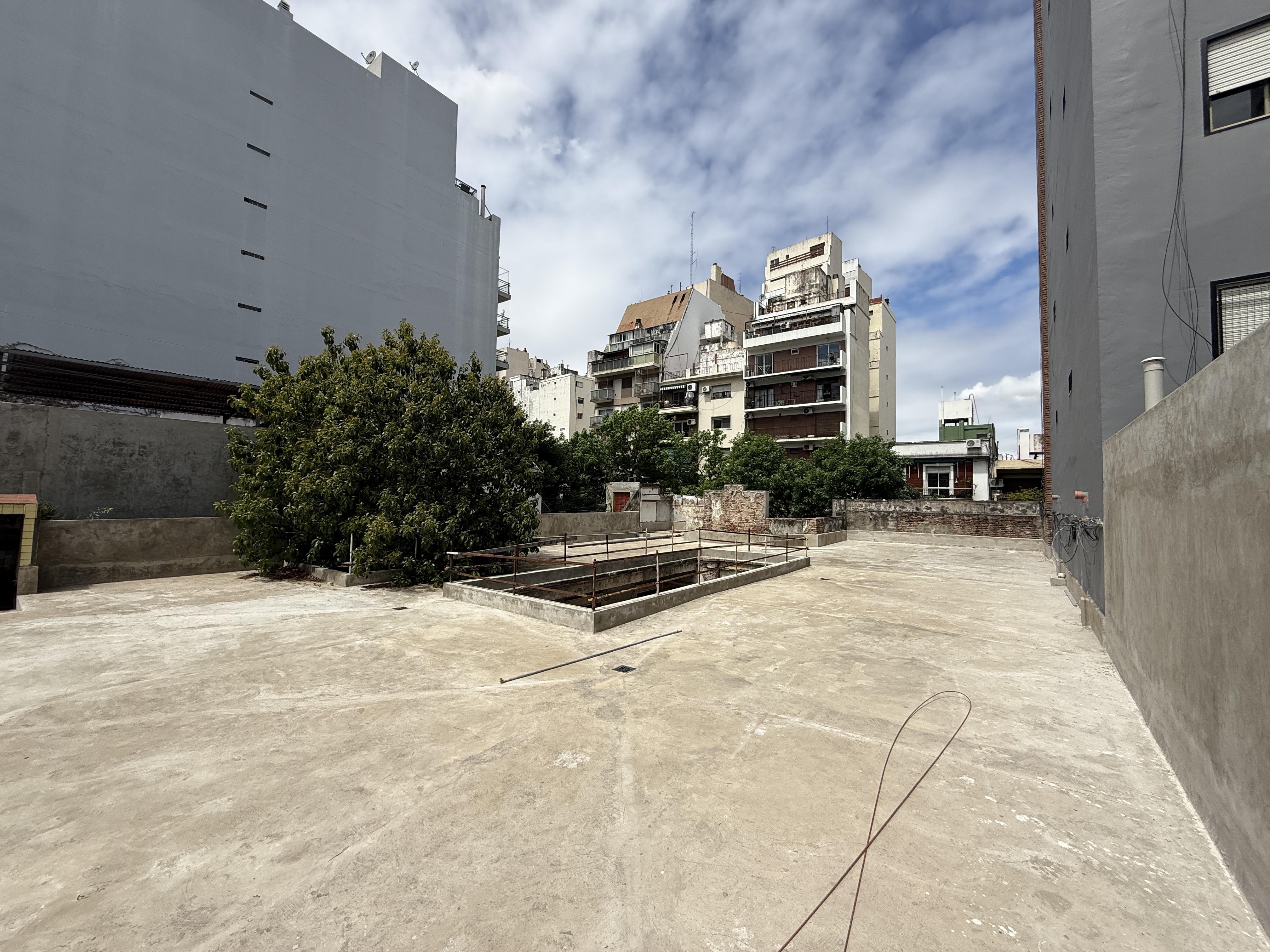 Foto 17