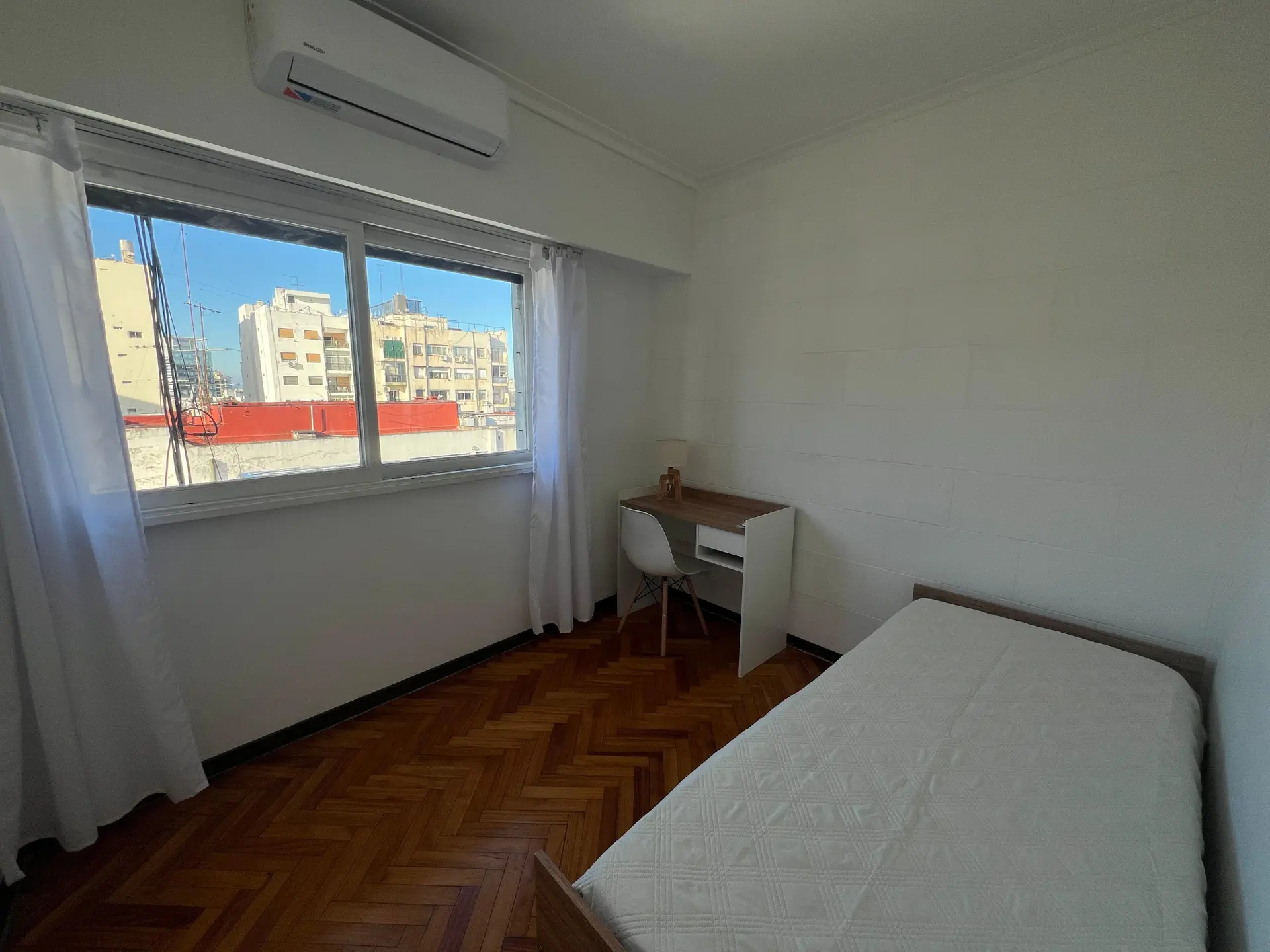 Foto 19