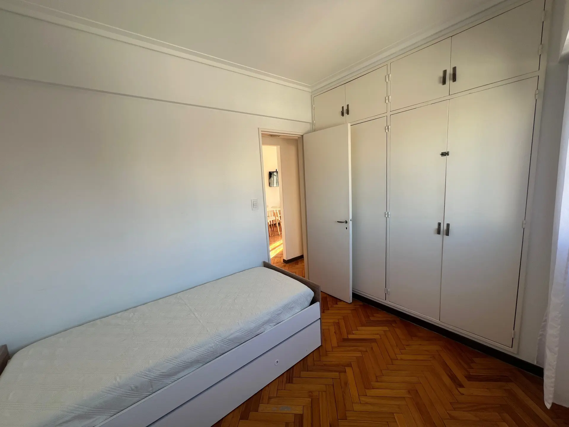 Foto 20