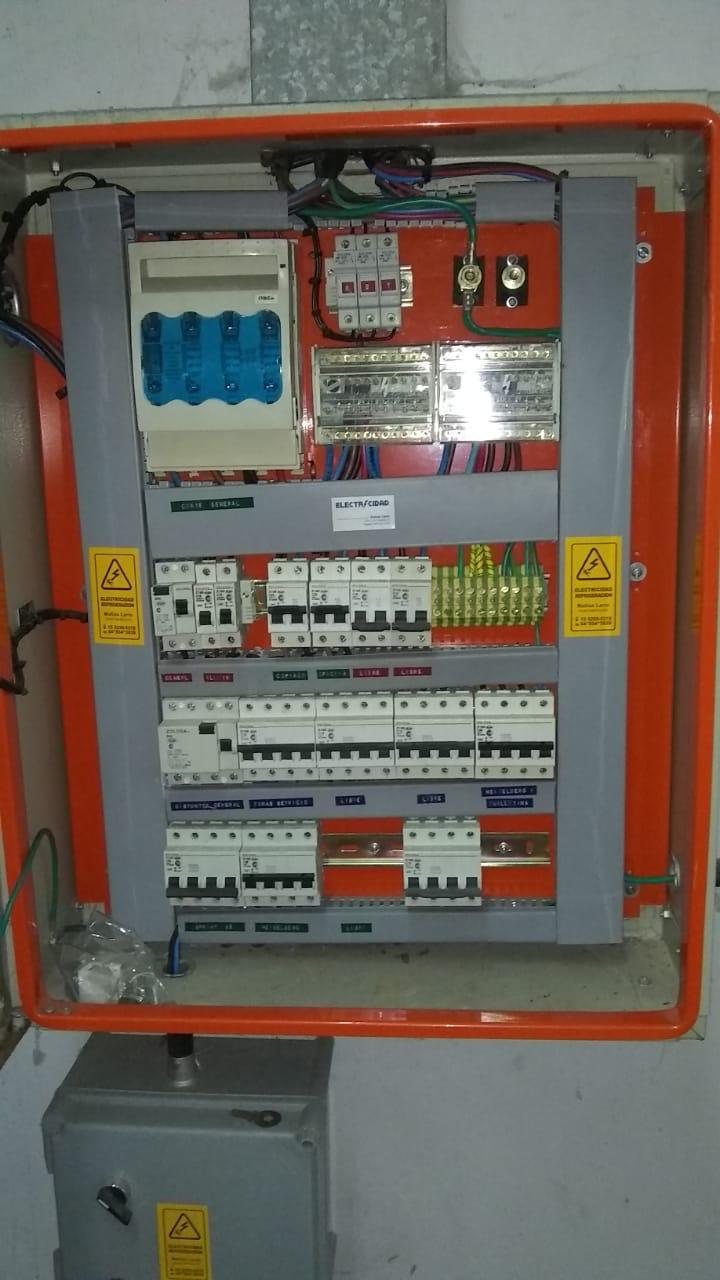 Foto 6