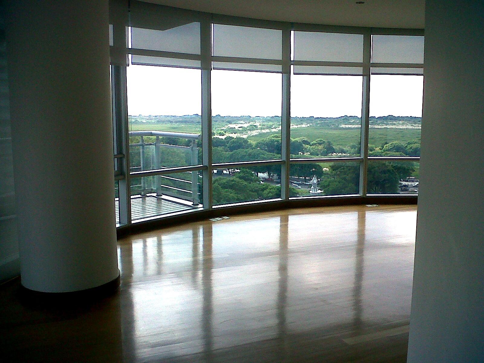 Foto 24