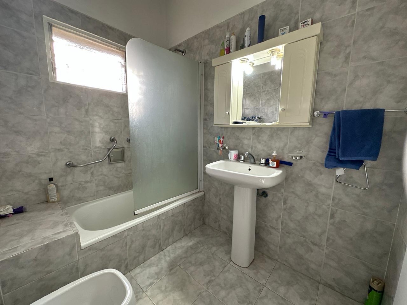 Foto 11