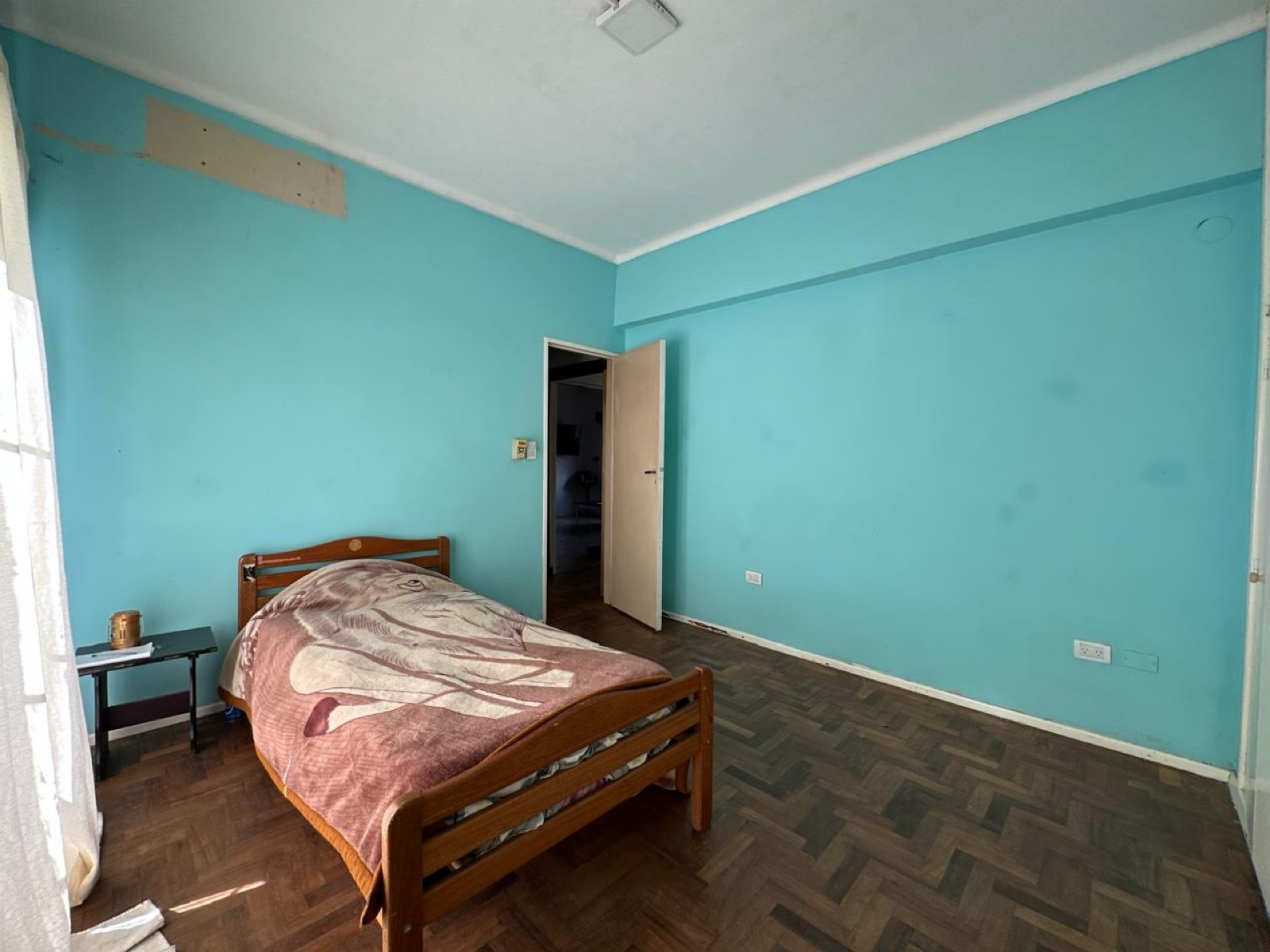 Foto 14
