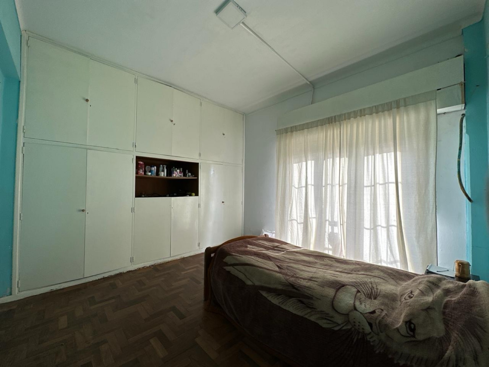 Foto 13