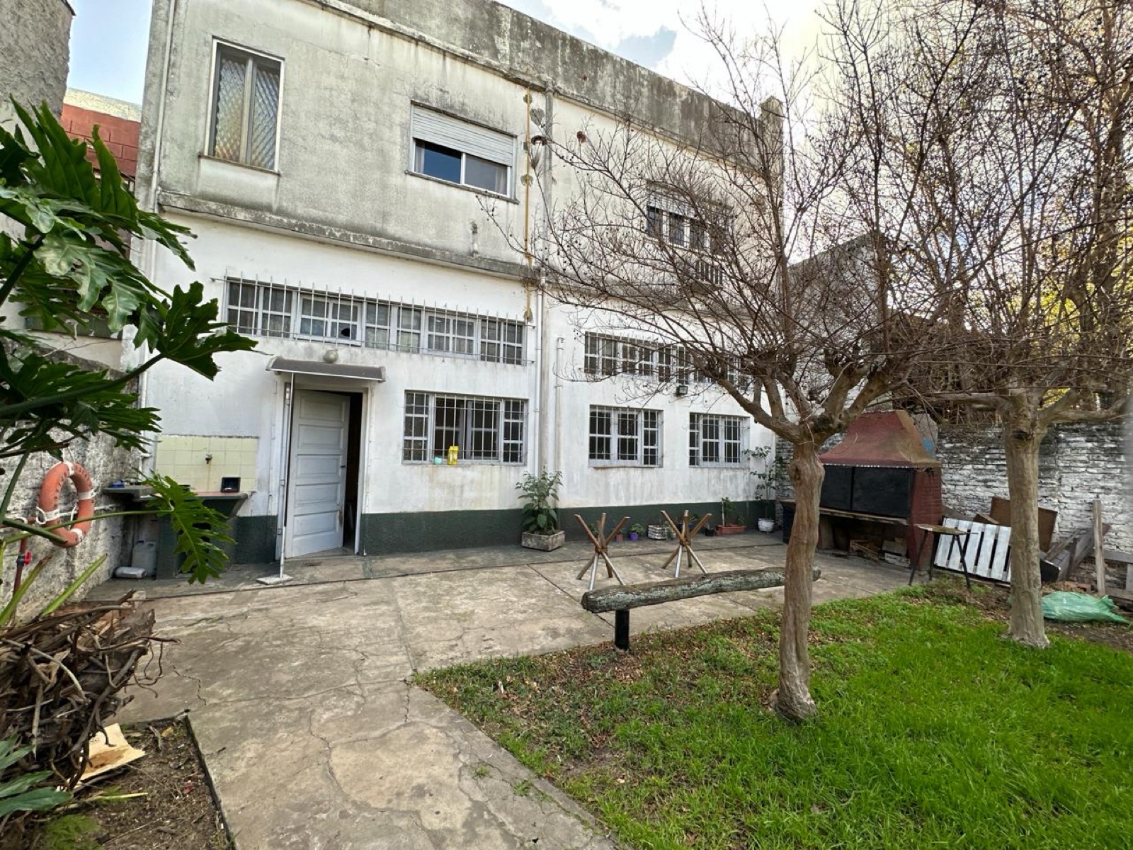 Casa en venta · Villa Ballester, General San Martin, GBA Norte, Provincia de Buenos Aires