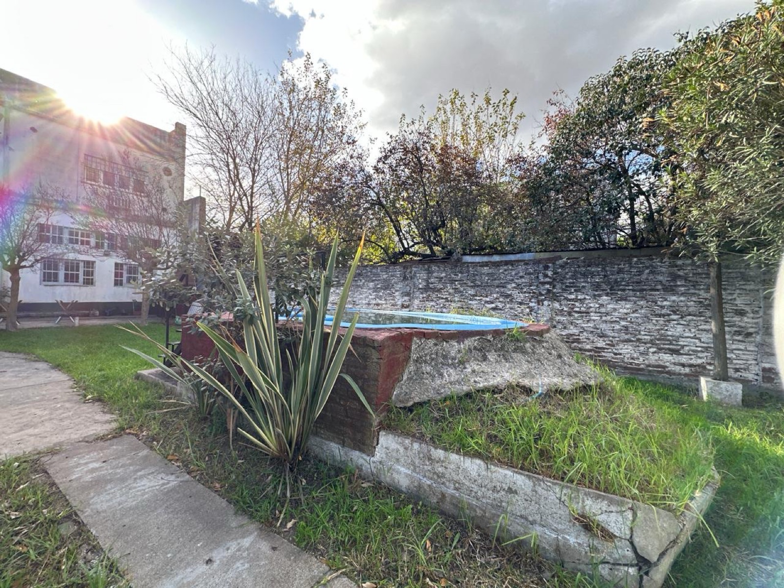 Foto 15