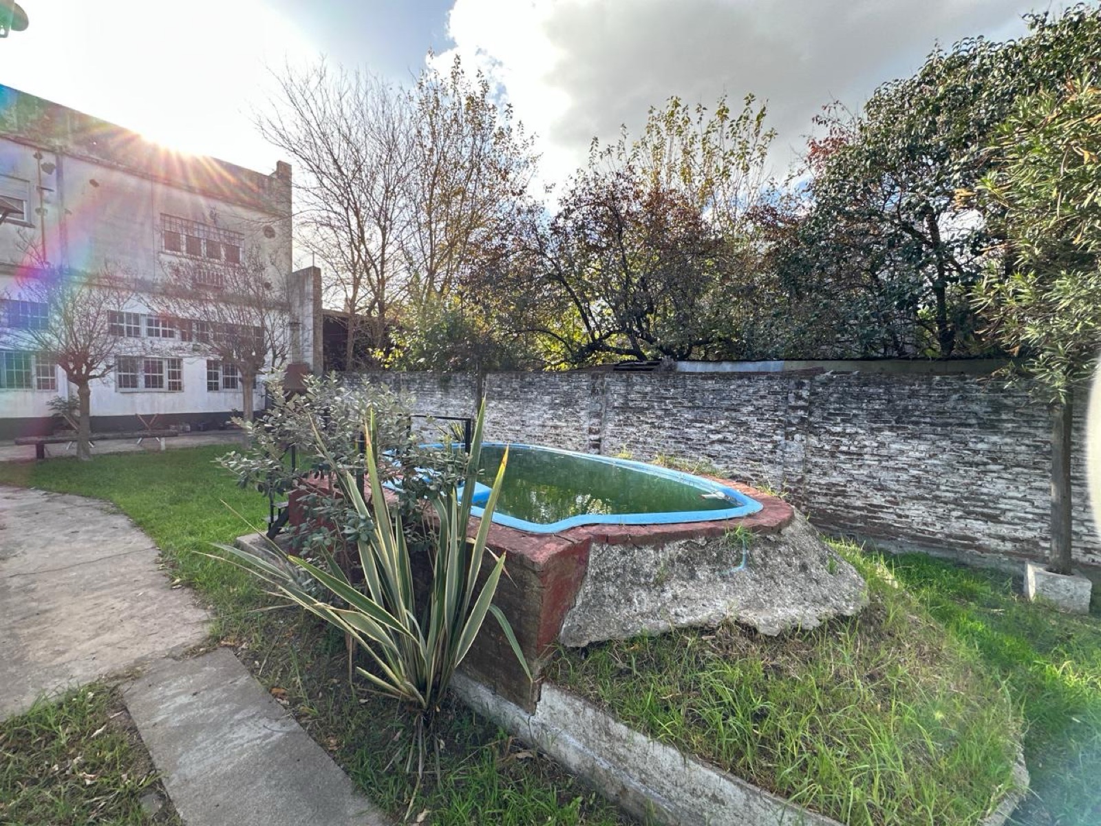 Foto 16