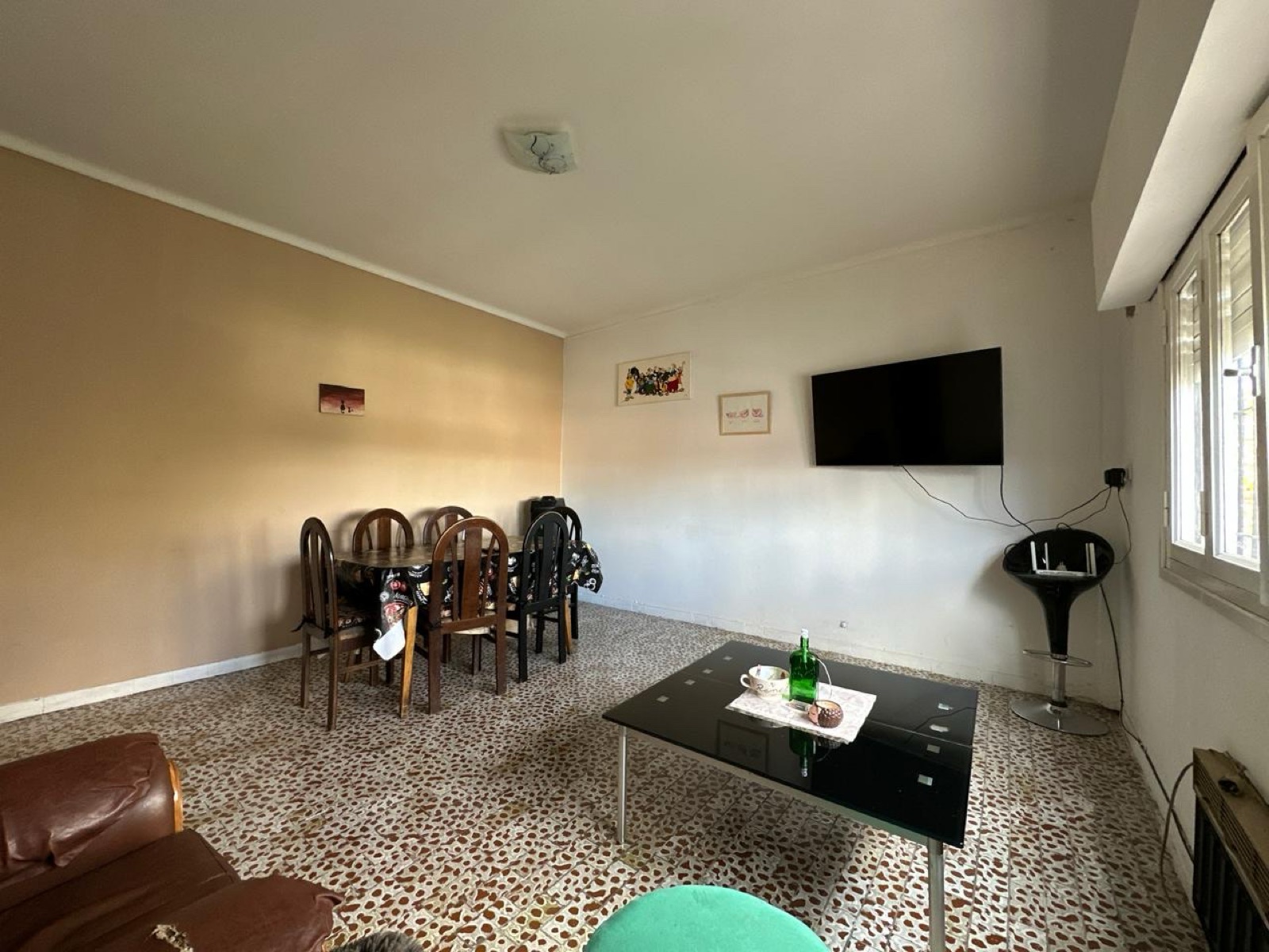 Foto 7