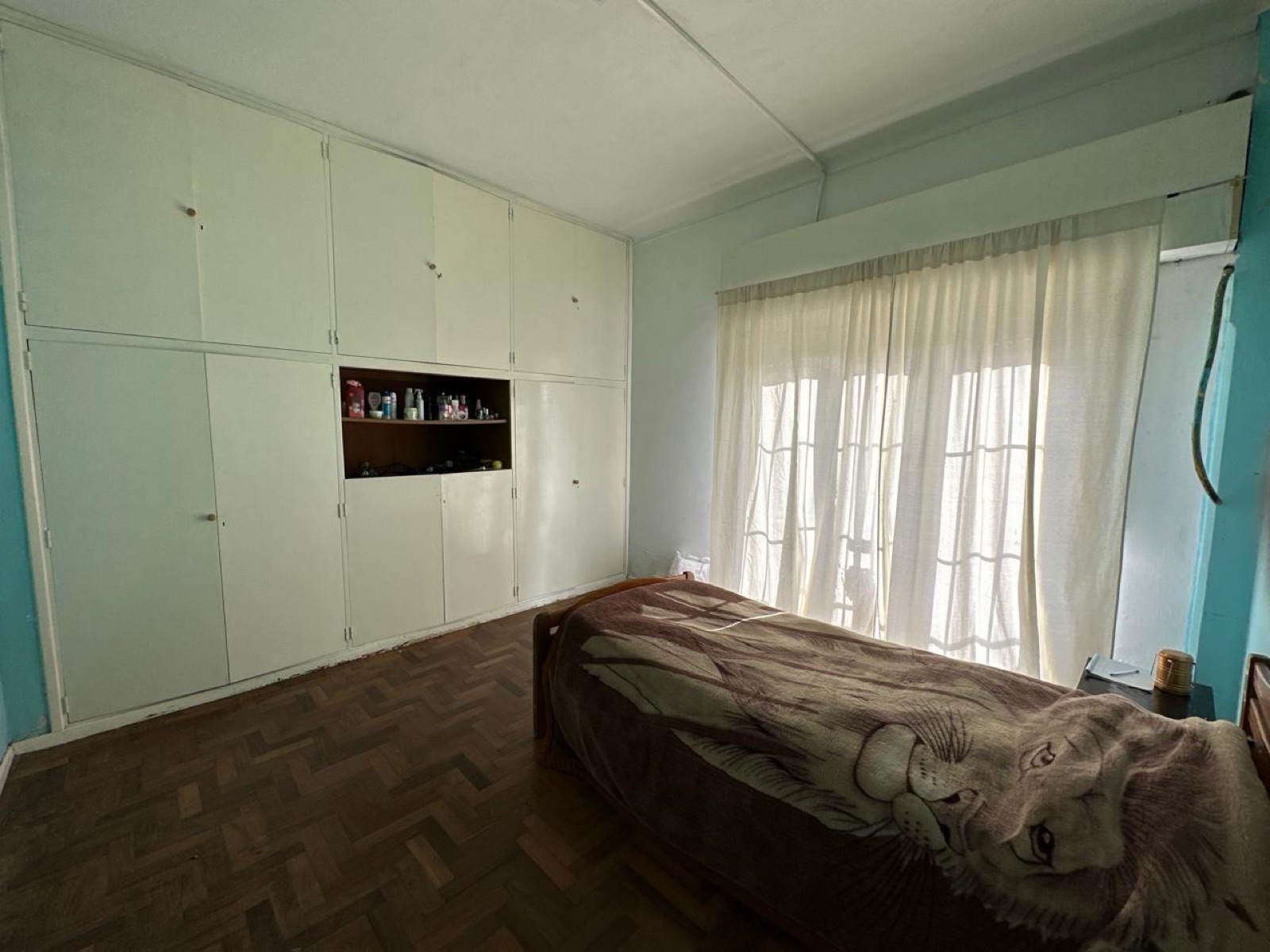 Foto 12