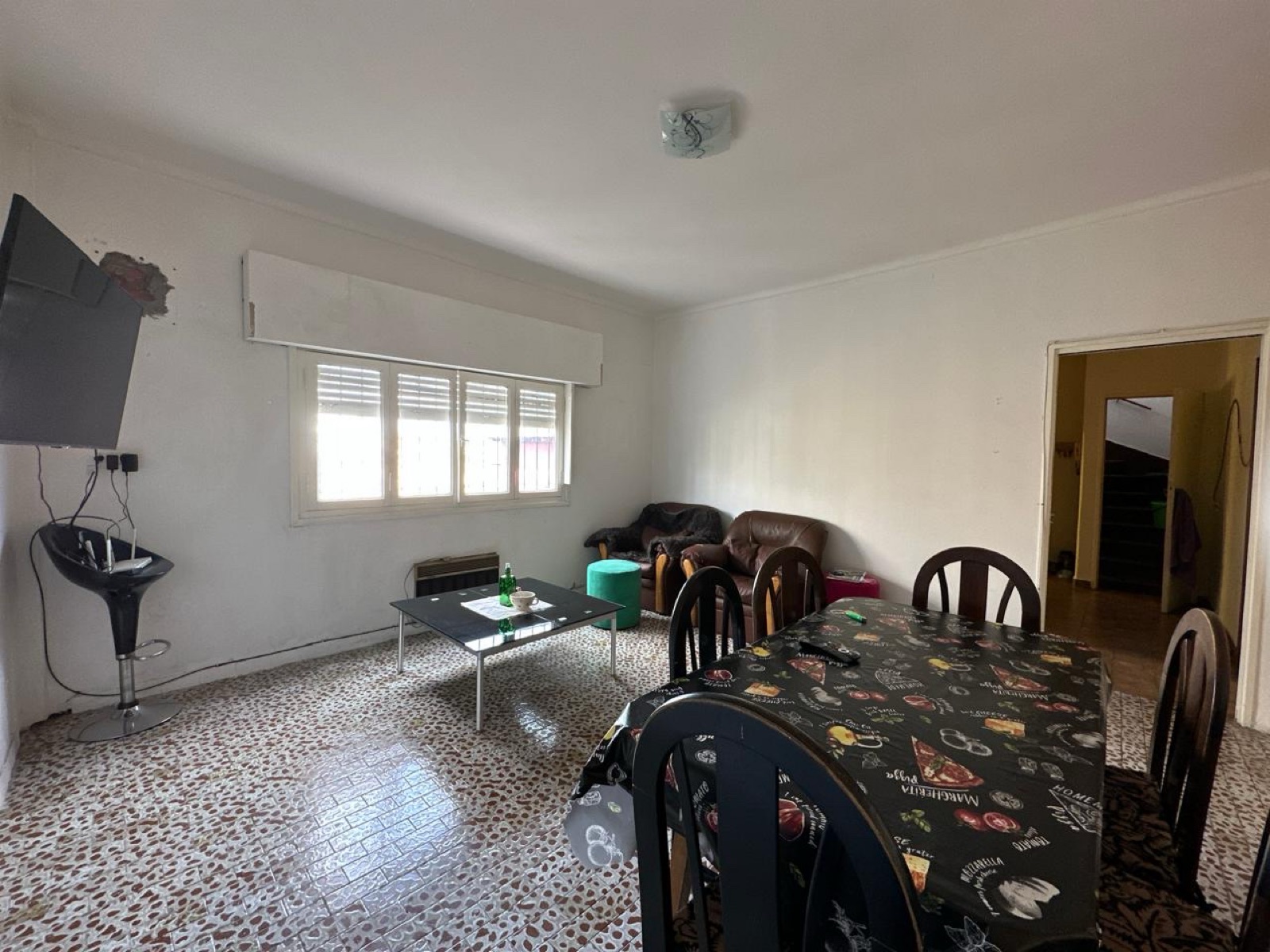 Casa en venta · Villa Ballester, General San Martin, GBA Norte, Provincia de Buenos Aires