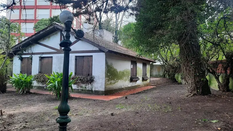 Casa en venta · Villa Gesell, Costa Atlántica, Provincia de Buenos Aires