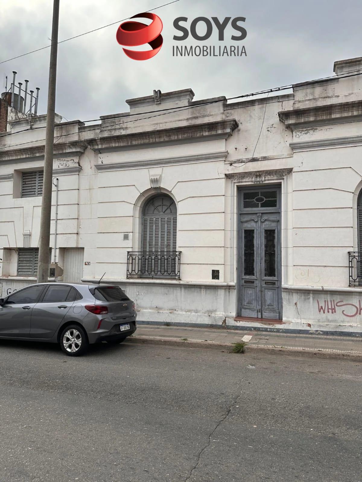 Terreno en venta · Guemes, Córdoba Capital, Córdoba
