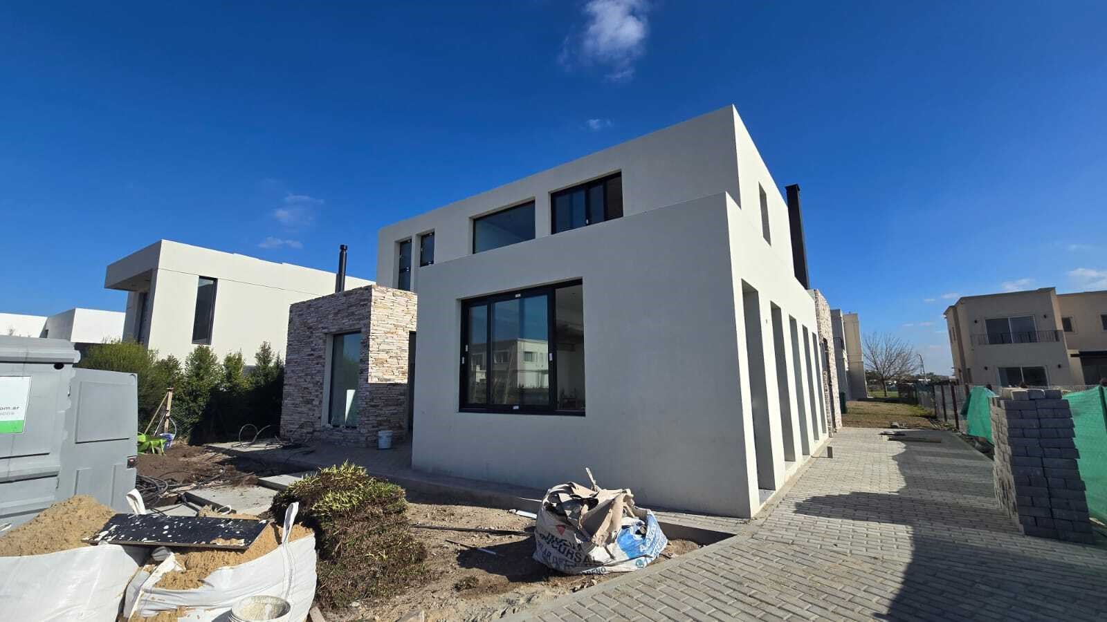 Casa en venta · Puertos, El Cazador, Escobar, GBA Norte, Provincia de Buenos Aires