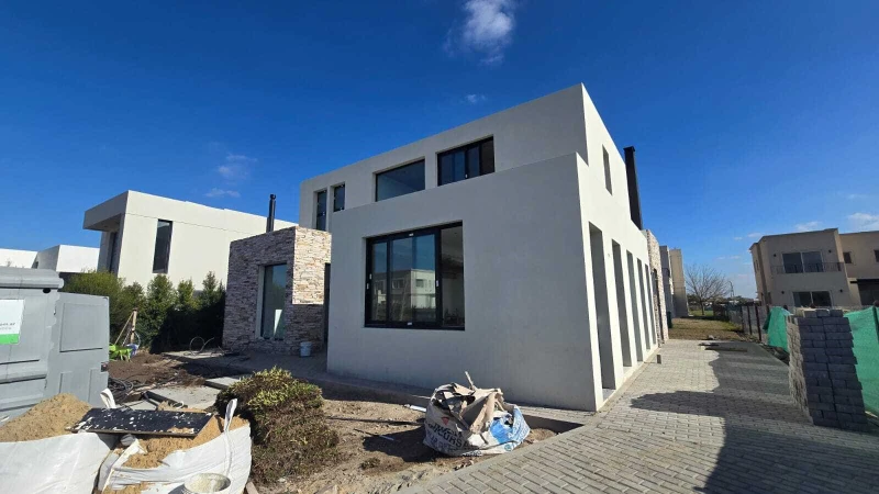 Casa en venta · Puertos, El Cazador, Escobar, GBA Norte, Provincia de Buenos Aires