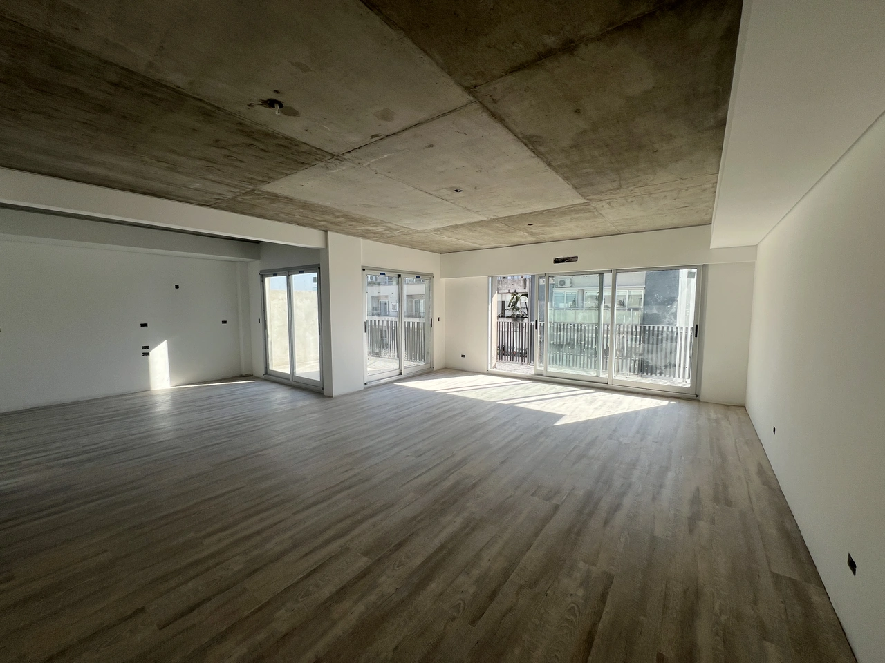 Departamento en venta · Nuñez Departamento en venta · Nuñez