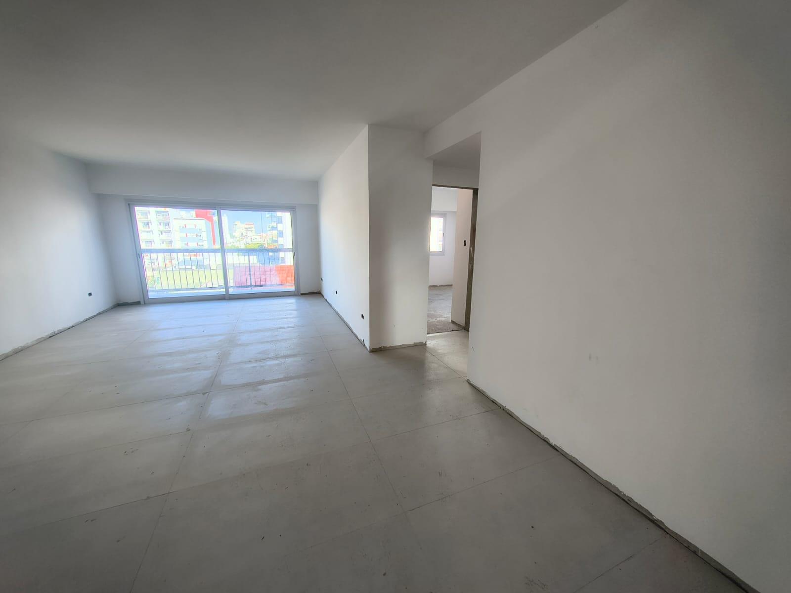 Departamento en venta · Wilde, Avellaneda, GBA Sur, Provincia de Buenos Aires