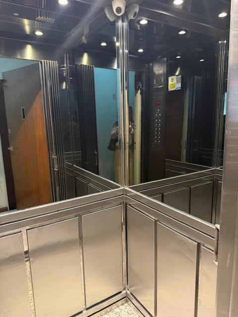 Foto 18
