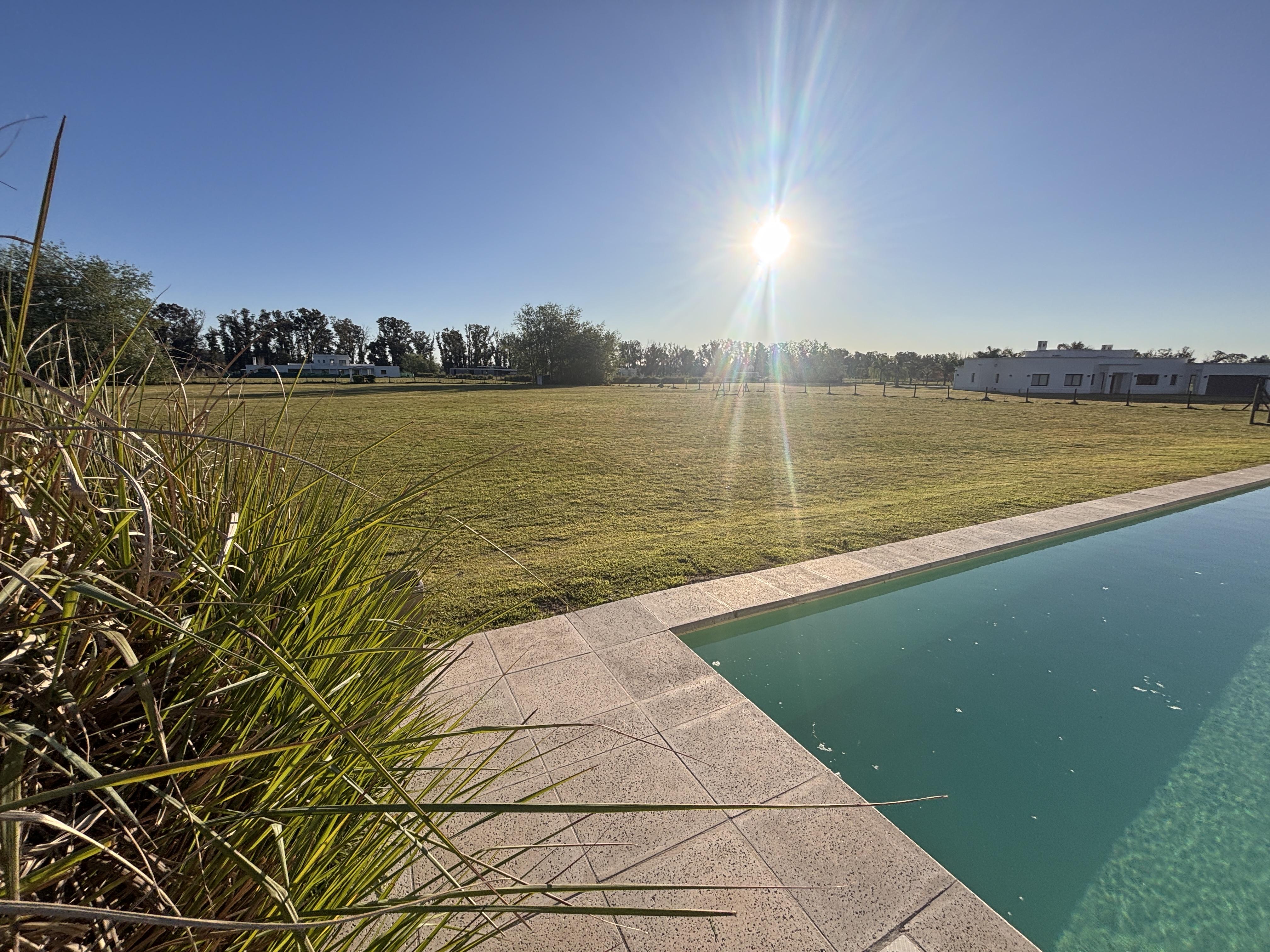 Casa en venta · Santa Matilde, Luján, GBA Oeste, Provincia de Buenos Aires