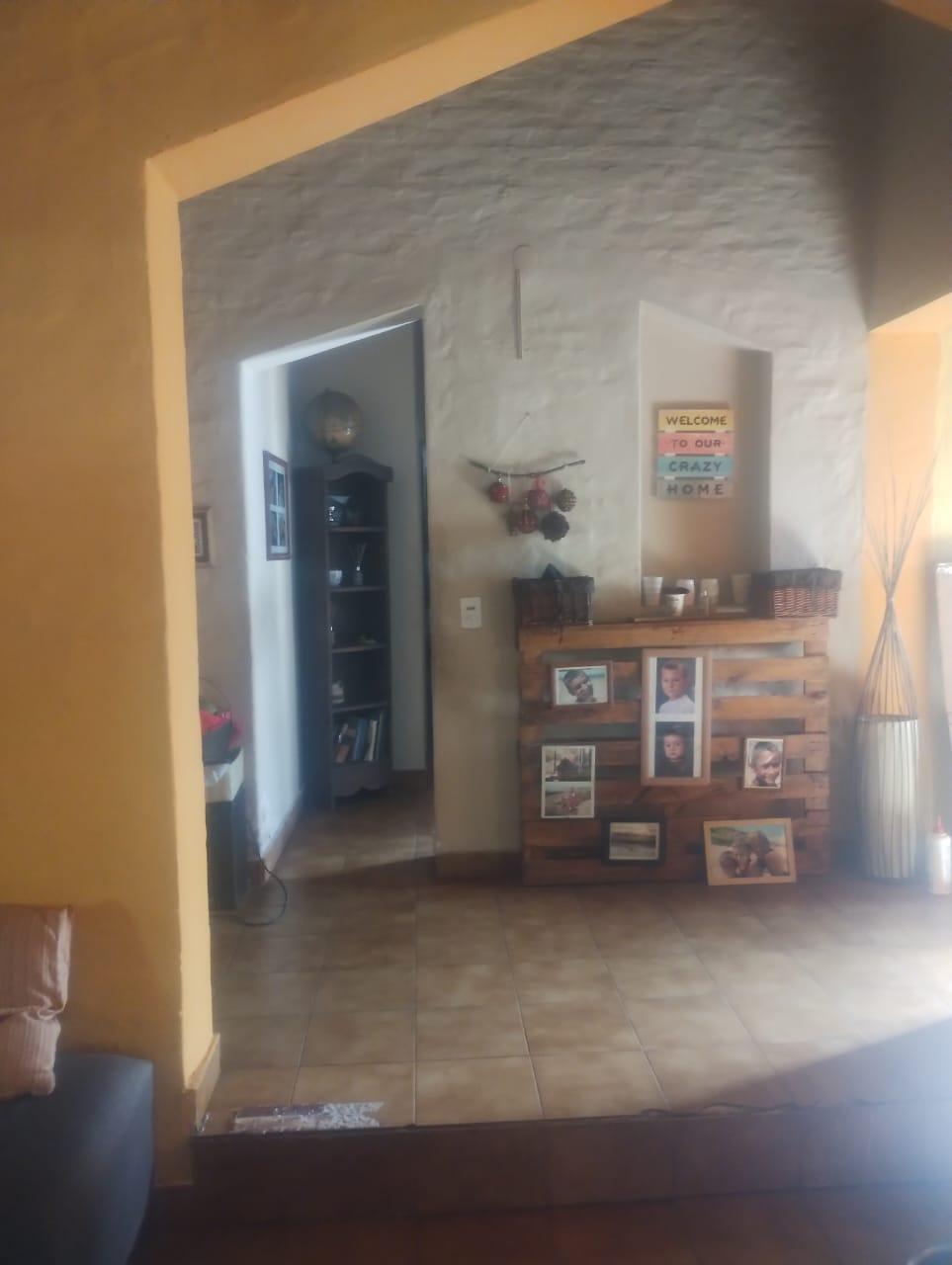 Foto 27