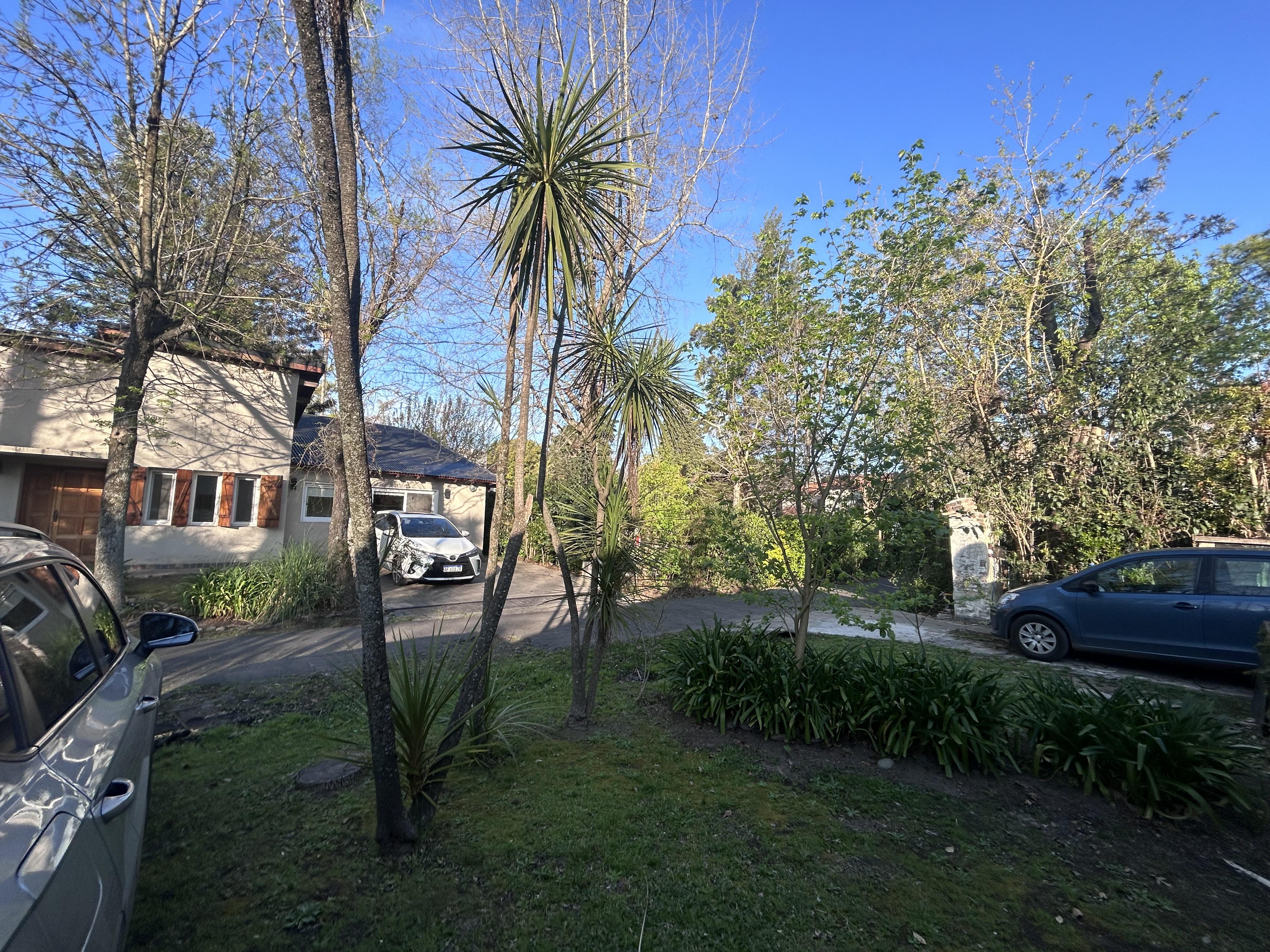 Foto 35