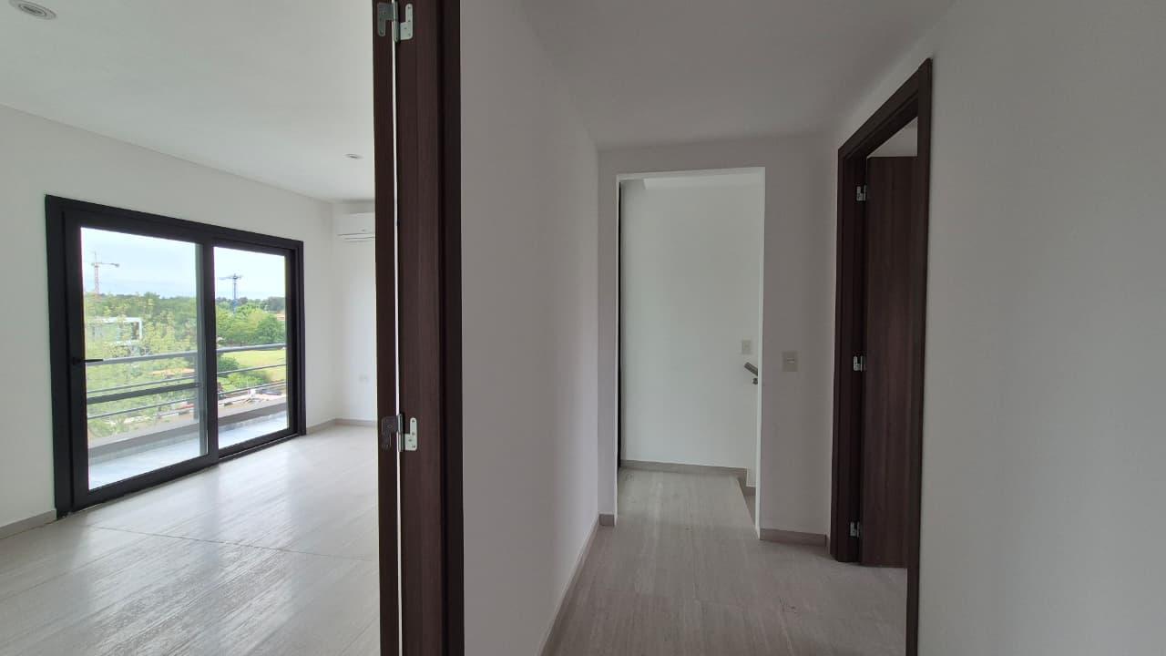Foto 47
