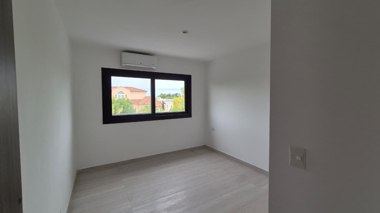 Foto 43