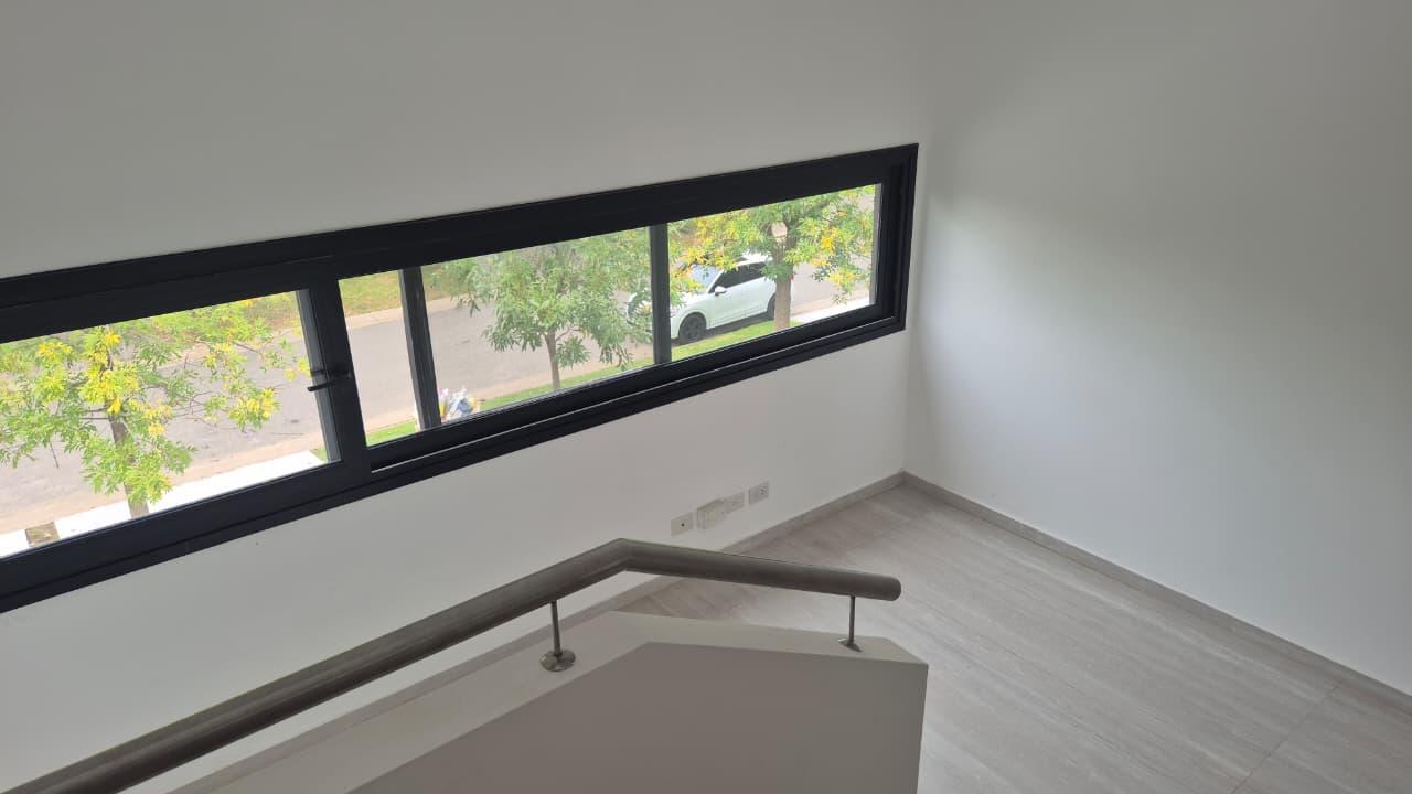 Foto 45