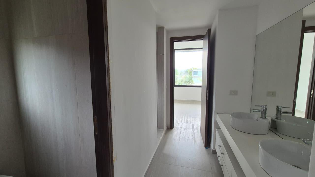 Foto 37