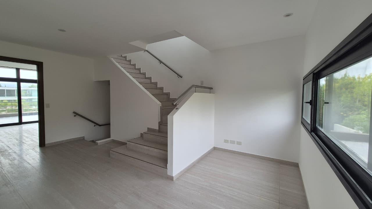 Foto 44