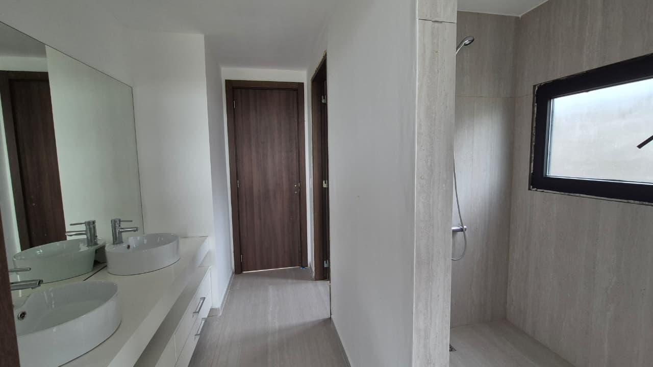 Foto 40